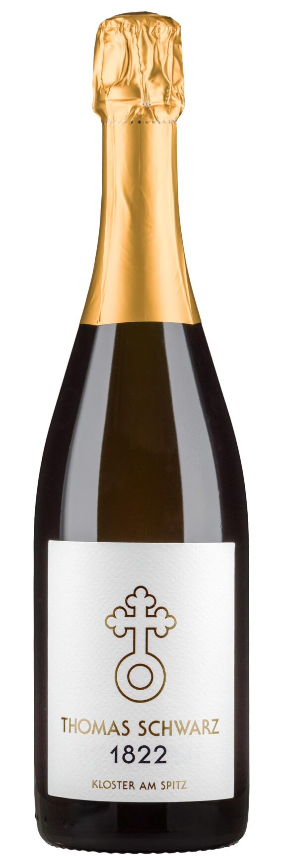 1822 Sekt