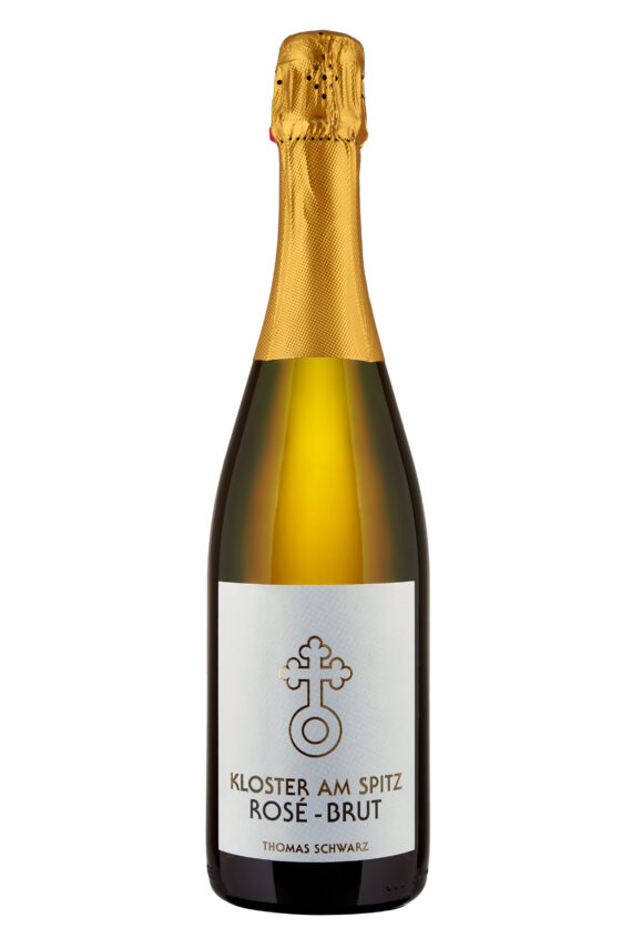 Rosé Sekt