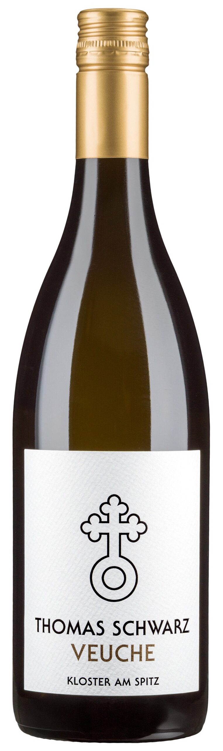 Grüner Veltliner