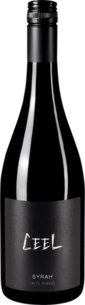 Syrah Alte Reben