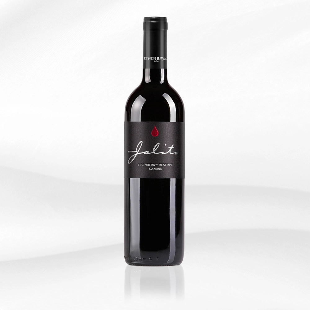 Ried Fasching DAC Reserve