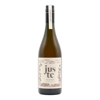 Sattlerhof-Juste-1_960x_crop_center